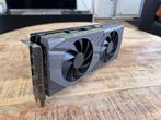 Geforce RTX 3070 Ti Videokaart, Computers en Software, Videokaarten, Gebruikt, PCI-Express 4, Ophalen of Verzenden, Nvidia