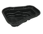 Complete vijver te koop., Tuin en Terras, Vijvers, Ophalen, Gebruikt