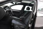 Volkswagen Passat Variant 1.4 TSI PHEV GTE Business | Panora, Auto's, Stof, Gebruikt, 4 cilinders, Adaptive Cruise Control