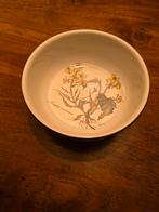 Villeroy & Boch Botanica Kom, Huis en Inrichting, Keuken | Servies, Ophalen of Verzenden, Zo goed als nieuw