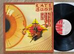 Kate Bush - The Kick Inside LP 1978, Cd's en Dvd's, Vinyl | Pop, Ophalen of Verzenden, 1960 tot 1980, Gebruikt, 12 inch