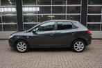 SEAT Ibiza 1.4-16V Reference Trekhaak! (bj 2008), Voorwielaandrijving, Gebruikt, 4 cilinders, Handgeschakeld