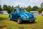 Vw kever 1303  1973, Auto's, Oldtimers, Particulier, Te koop