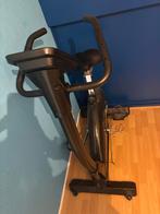 Hometrainer - Fit Bike, Ophalen, Gebruikt, Metaal, Benen
