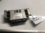 Peugeot 307 1.6 16v ECU IAW 6LP2 12, Auto-onderdelen, Ophalen of Verzenden, Gebruikt