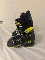 Fischer RC4 JR 60 Kinder skischoenen maat 22,5 (Eur 36), 100 tot 140 cm, Schoenen, Ried im Innkreis, Oostenrijk, Ophalen of Verzenden