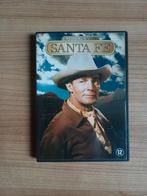 Santa fe, Verzenden, Zo goed als nieuw