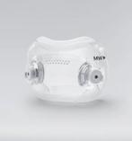 Philips Respironics Dreamwear full MW mediumwide, Ophalen of Verzenden, Nieuw