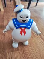 Playmobil 9221, Ophalen, Gebruikt