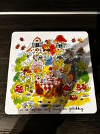 Voorraadblik Blond Amsterdam, Huis en Inrichting, Keuken | Servies, Ophalen, Zo goed als nieuw