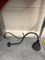 muur lamp voor buiten/binnen, Ophalen, Gebruikt, Overige materialen