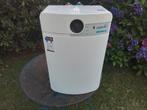 Daalderop Close In Boiler 15 liter, Doe-het-zelf en Verbouw, Geisers en Boilers, Gebruikt, G.stoel@hotmail.com, Minder dan 20 liter