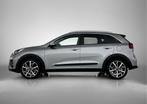 Kia Niro 1.6 GDi Hybrid Style Edition Achteruitrijcamera | N, 12 maanden, Gebruikt, Leder en Stof, 23 km/l