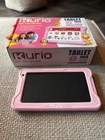 Kurio Tab lite // kindertablet, Kurio, Gebruikt, 7 inch Lite, 32 GB
