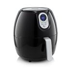 Princess airfryer, Ophalen, Gebruikt, Airfryer
