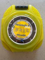 Nieuwe Weissenfels Newtech 9 Plus Sneeuwkettingen, Ophalen, Nieuw