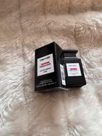 Nieuwe mini Tom Ford Fabulous 7,5 ml, Ophalen of Verzenden, Nieuw