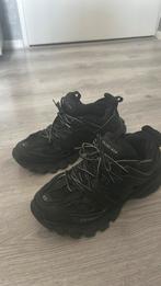 Balenciaga, Kleding | Dames, Schoenen, Balenciaga, Zwart, Ophalen of Verzenden, Sneakers of Gympen