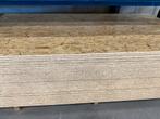 OSB platen, Ophalen of Verzenden