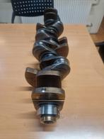 Bmw n55 krukas, Auto-onderdelen, Ophalen of Verzenden, Nieuw, BMW