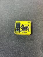 Stanley Fatmax 18V Hammer Drill V20 | Nieuw, Doe-het-zelf en Verbouw, Stanley, Stanley, Nieuw, Gevuld