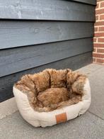 Boony Honden of kattenmand NIEUW!, Dieren en Toebehoren, Ophalen of Verzenden, Nieuw, Pluche