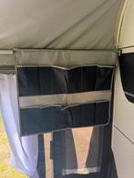 Tent organizer, ., Nieuw, Ophalen of Verzenden, Reda