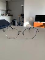 Kimikado  Sumida C2 Titanium Montuur, Sieraden, Tassen en Uiterlijk, Zonnebrillen en Brillen | Dames, Overige merken, Overige kleuren