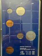 Nederlandse Muntset Fill Jaar, Verzenden, Koningin Beatrix, Overige waardes