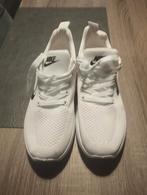 Nike women's sports shoes, Wit, Nike, Nieuw, Ophalen of Verzenden