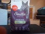 Kattenbrokjes, niervoeding, Smilla, Dieren en Toebehoren, Dierenvoeding, Ophalen, Kat
