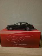 Mercedes Brabus Rocket 900 1:18 GT-SPIRIT, Ophalen, Zo goed als nieuw, Auto, Overige merken