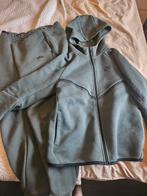 Nike tech pak XL, Ophalen of Verzenden, Gebruikt, Jongen of Meisje