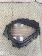 Honda cbr 1000, Motoren, Ophalen of Verzenden, Gebruikt