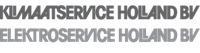 Allround Service Technicus Werktuigbouwkunde, Vacatures, Vacatures | Techniek, MBO, Vanaf 3 jaar, Vast contract, 33 - 40 uur