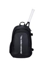 Indian Maharadja Backpack PMX5.24, Sport en Fitness, Padel, Info@padelshot.nl, Nieuw, Ophalen of Verzenden, Hopbrouwer 14, 5253RE Nieuwkuijk