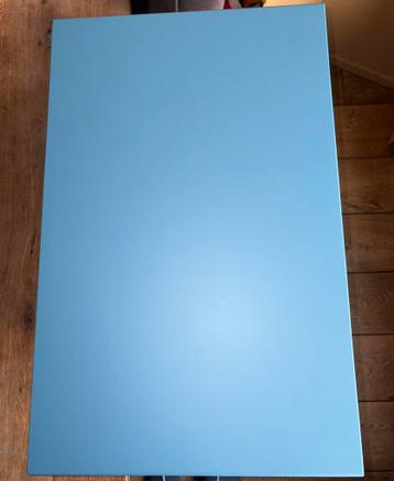 Set van IKEA Besta deuren en een ladefront. - afbeelding 2