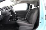 Renault Twingo 1.2 16V Dynamique | Org NL | Climate Control, Voorwielaandrijving, Gebruikt, Zwart, 4 cilinders