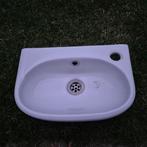 Sphinx fontein, Ophalen, Gebruikt, Toilet
