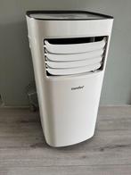 Comfee 7000 BTU Mobiele Airco - Zo Goed Als Nieuw!, Witgoed en Apparatuur, Airco's, Ophalen, Minder dan 60 m³, 3 snelheden of meer