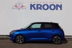 Suzuki Swift 1.2 Style Smart Hybrid Automaat, Nieuw € 29.0, 83 pk, Stof, Gebruikt, Zwart
