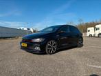 Volkswagen Polo 2.0 TSI Gti stage 3 350pk, Stof, Adaptive Cruise Control, 4 cilinders, 1984 cc