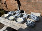Beatrix Servies Compleet (NOOIT GEBRUIKT), Ophalen