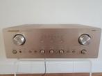 Marantz PM-7200, Audio, Tv en Foto, Buizenversterkers, Ophalen of Verzenden, Buis of Buizen
