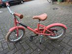 Veloretti Maxi Kinderfiets 16 inch, Ophalen of Verzenden, Gebruikt, 16 tot 20 inch