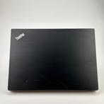 Lenovo Thinkpad E490 i5-8 8GB 256GB Laptop, Computers en Software, Windows Laptops, Used Products, Zo goed als nieuw, Info@usedproducts.nl