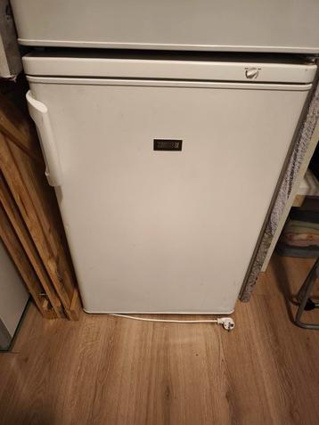 Zanussi Vrieskast - 3 Lades beschikbaar voor biedingen