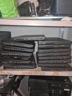 Partij defecte Lenovo laptops. Te koop, Ophalen of Verzenden, 15 inch, 2 tot 3 Ghz, SSD