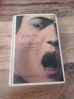 Caesar - Oorlog in Gallië Hardcover, Boeken, Ophalen of Verzenden, Zo goed als nieuw