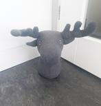 Eland Deurstopper Nieuw, Ophalen of Verzenden, Nieuw, Binnen